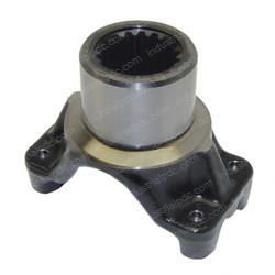 Picture of Yoke-End