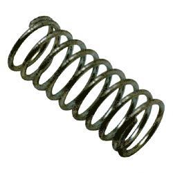 Picture of Spring - Compression