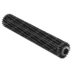 CARDINAL CD11-3236 BRUSH 32 INCH 16 S.R. .070/46 G