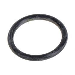 Picture of O-Ring