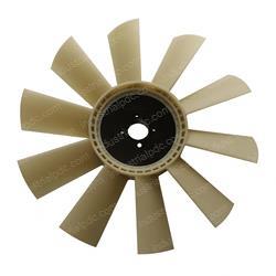 Picture of Fan, Blade