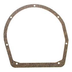 Picture of Gasket - Drive Axle Cover
