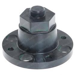 Picture of Adapter