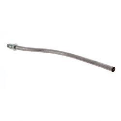 923353