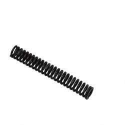 930269