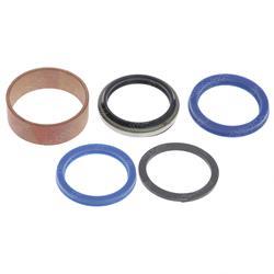 Picture of Repair Kit