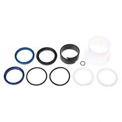 Picture of Seal Kit Lift-Tek #564709