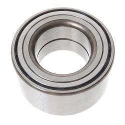 Picture of Bearing - Ball Double Row