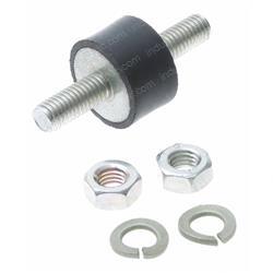 Picture of Cushion - Mount