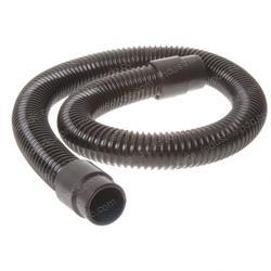 Picture of Hose -  Vacuum -  1.50id X 049.