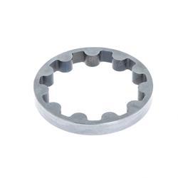 Picture of Rotor- Pu