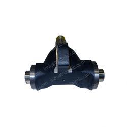 Picture of Knuckle - Lh