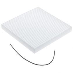 Picture of Filter - Air