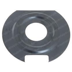 Picture of Coverdr Unit