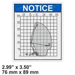 B06-00-0536