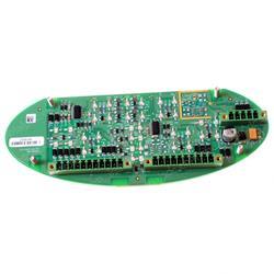 Picture of P/C Board Plat Cont Display