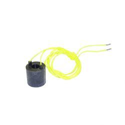 Picture of Coil-Solenoid (round