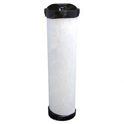 Picture of Filter - Air
