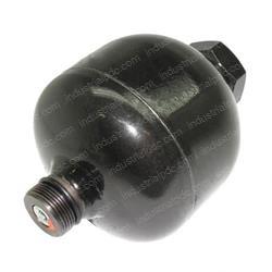 Picture of Accumulator