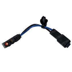 Picture of Brake Switch - Asm Sealed