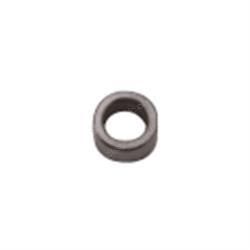 Picture of Retainer