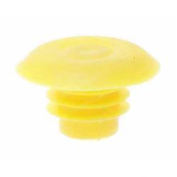 Picture of Plug - 10 Dia.