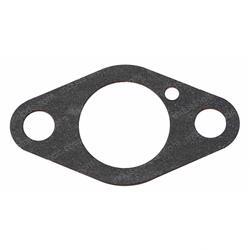 Picture of Gasket