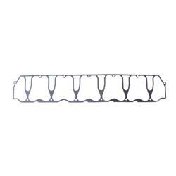 Picture of Gasket
