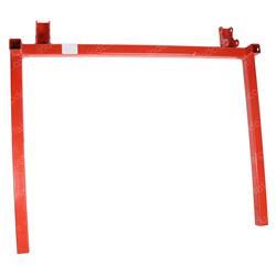 Picture of Railing - Lower Extension