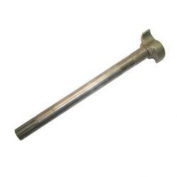 Picture of Camshaft - Lh