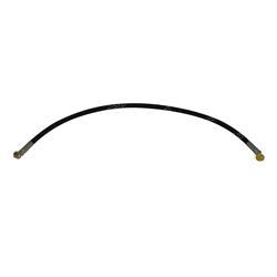 Picture of Hose