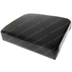 Picture of Cushion - Seat Bottom Vinyl