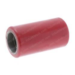Picture of Wheel - Poly 3 1/4 X 6 (2.047)