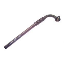Picture of Exhaust Pipe