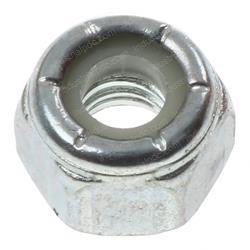 Picture of Nut - Lock