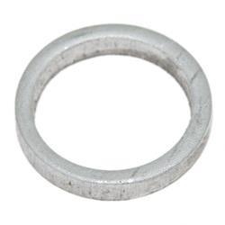 Picture of Washer