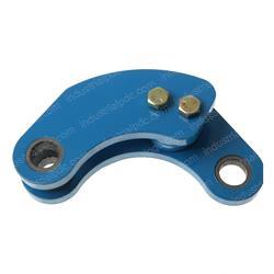 Picture of Srv Kit Gs30 Steer Link Assy L