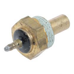 Picture of Sensor Pre-Heat