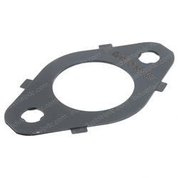 Picture of Gasket-Exhaust Manifold