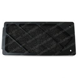 Picture of Pre-Filter