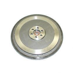 Picture of Flywheel