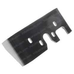 Picture of Hinge
