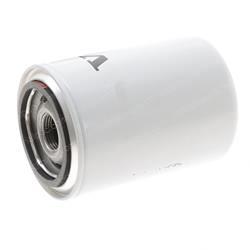 Picture of Oil Filter