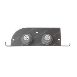 Picture of Door-Cylindrical Idlerassembly
