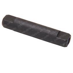 Picture of Shaft