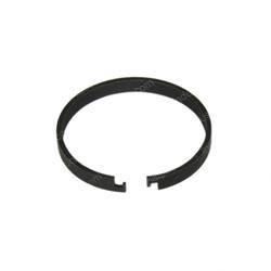Picture of Ring -  Piston