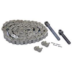 Picture of Assembly - Lift Chain
