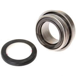 Picture of Seal - Unit