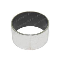 Picture of Sleeve - Lift Cylinder