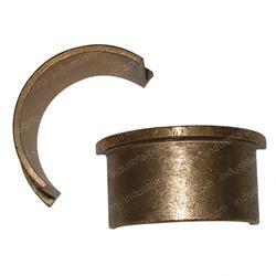 Picture of Bushing - Split